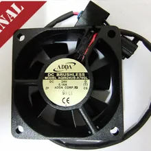 Вилочный погрузчик Linde вентилятор 0009761416 вилочный погрузчик запасные части