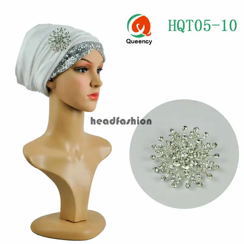 HQT05-10