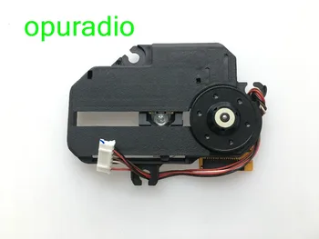 

Original New KSM-770ACA CD Walkman Optical Pick up KSM770ACA Laser Lens 770ACA Laser Head