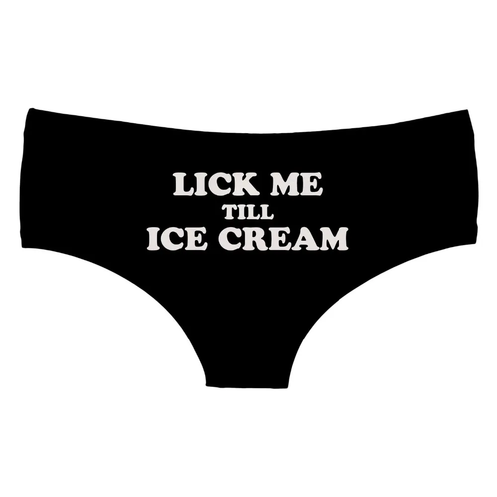 54990 LICK ICE CREAM (4)