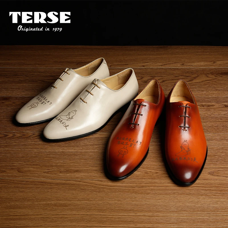 Wholesale genuine leather shoes Clearance