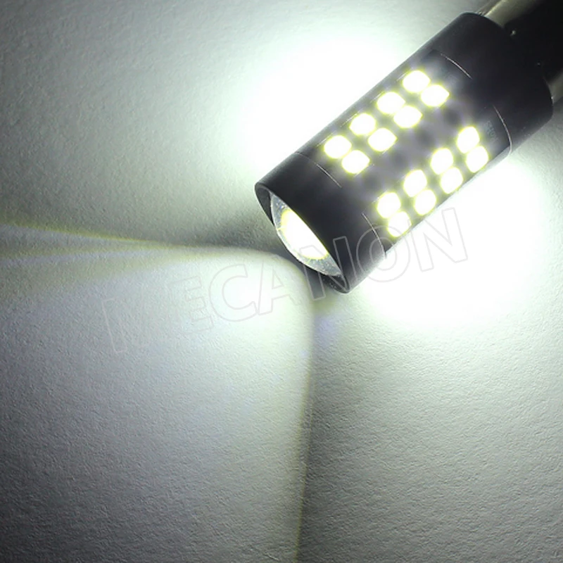 3030-44-6-
