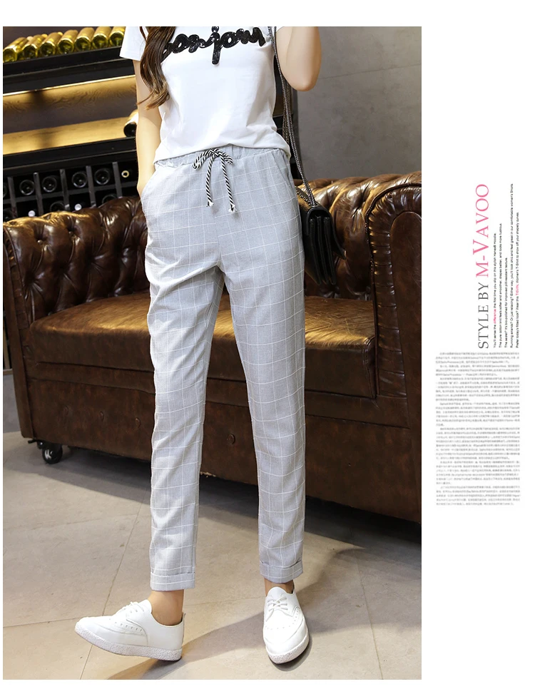 0_25_1915924565598659678