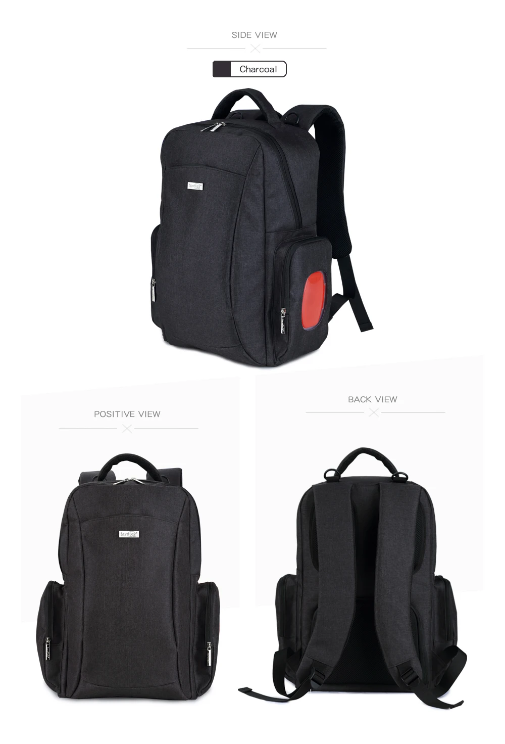 baby diaper backpack10026 (23)