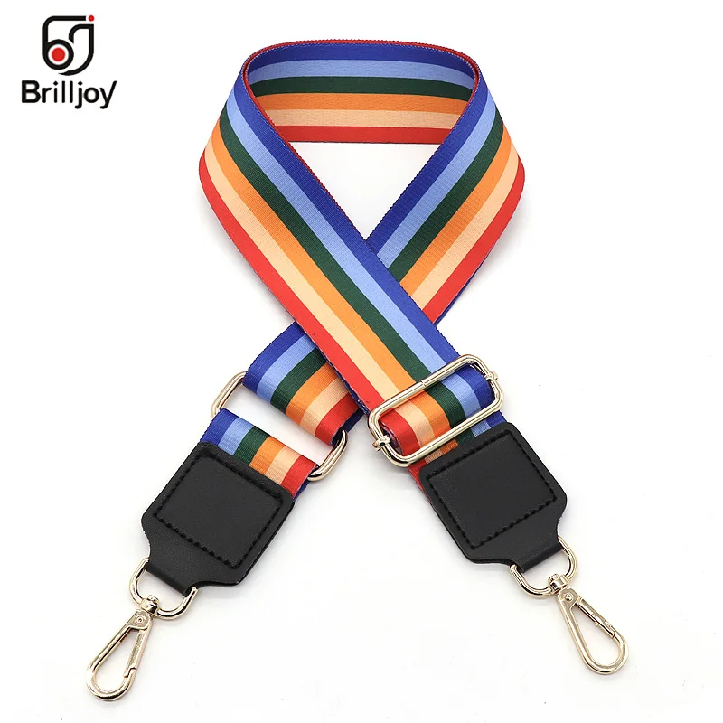 Bag strap lazada Clearance