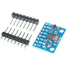 GY-521 MPU-6050 MPU6