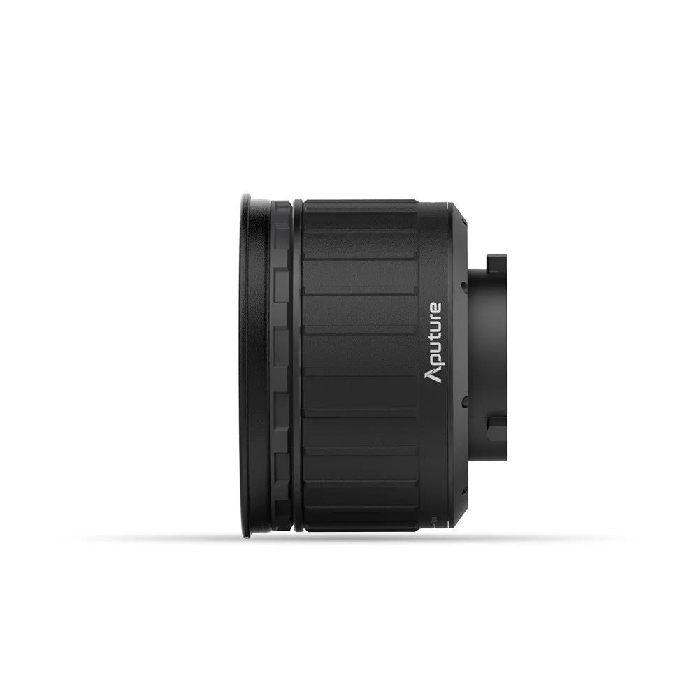 productimage-picture-aputure-fresnel-2x-104446