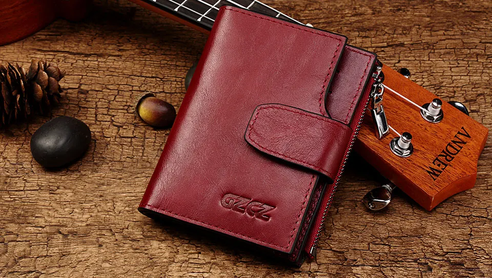 women-wallet-red-M_16