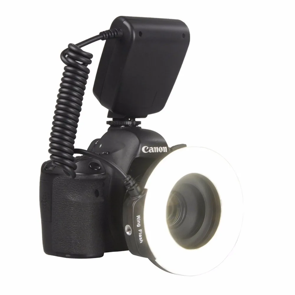 productimage-picture-travor-rf-600d-18led-macro-led-ring-flash-versatile-lighting-for-macro-close-up-photography-8-adapter-rings-4-flash-diffusers-lcd-display-fo-30308