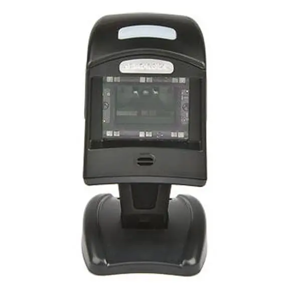 Datalogic ماجلان 1100i 2D عالية الأداء السلكية Handfree احادي عرض الباركود ماسحة ل POS حلول