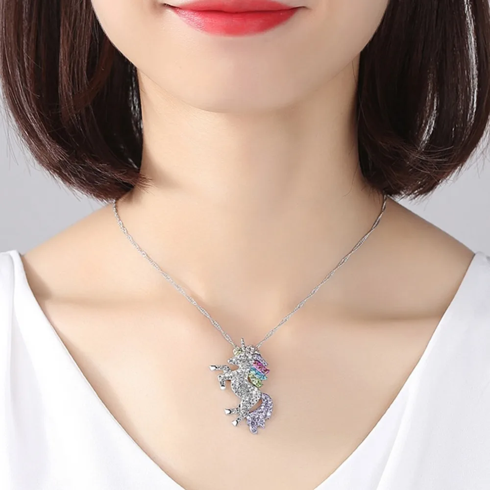 JNA0556C_2