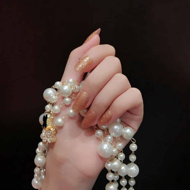 

12 Tips/Sheet Nail Art Stickers Nail Wraps Full Cover Nails Stickers Accessories Polish Decals DIY Manicure Beauty Gift