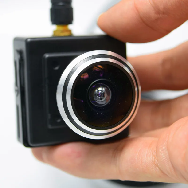 720P-TF-SD-Card-Cam-wireless-wifi-P2P-Mini-IP-Camera-Security-wi-fi-Indoor-webcamera_