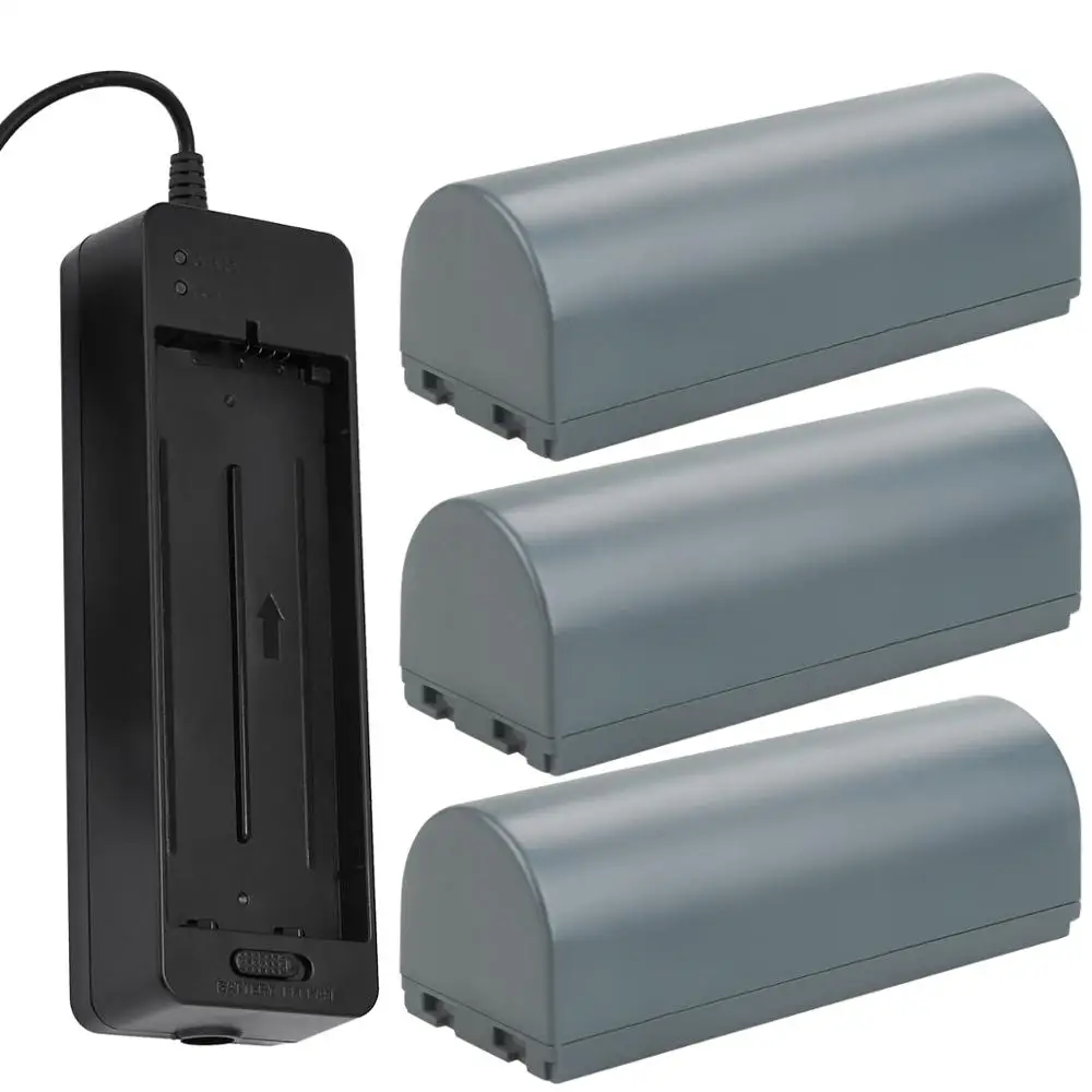 Batterie Ou Chargeur Nb Cp2l Pour Imprimante Photo Canon Selphy Cp910 Cp900 Cp800 Aliexpress