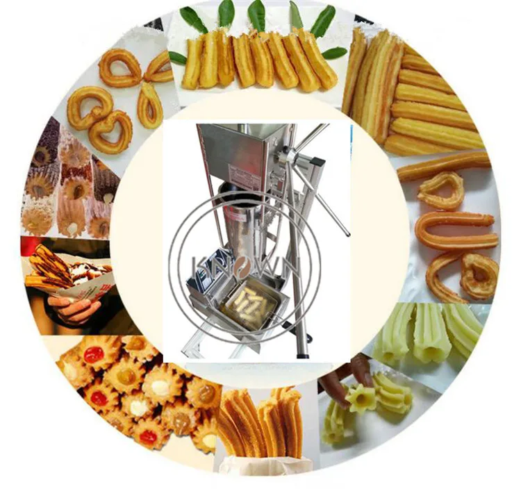 fryer 75007