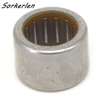 

NTN HK 1010,444-6208-1T4,44462081T4,komori bearing,Komori original parts