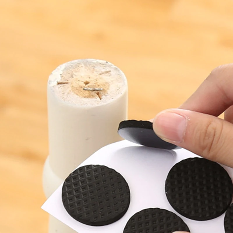 4389062408_2128044729.400x400