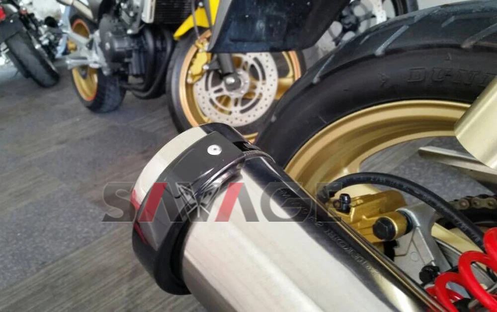 HONDA NC 700 (2)