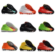 Nike Mercurial Superfly V Generation 5.0 YouTube