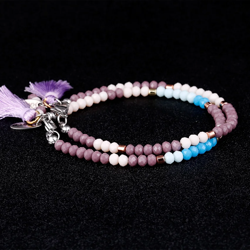 Moories-Boho-Summer-Color-Bracelet-Glass-Beads-Bracelet-Stainless-Steel-Clasp-Woman's-Love-Handmade-Bracelets-Jewelry-For-Woman (1)