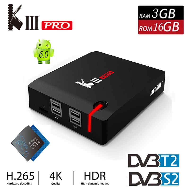 Mecool dvb. Mecool dvb