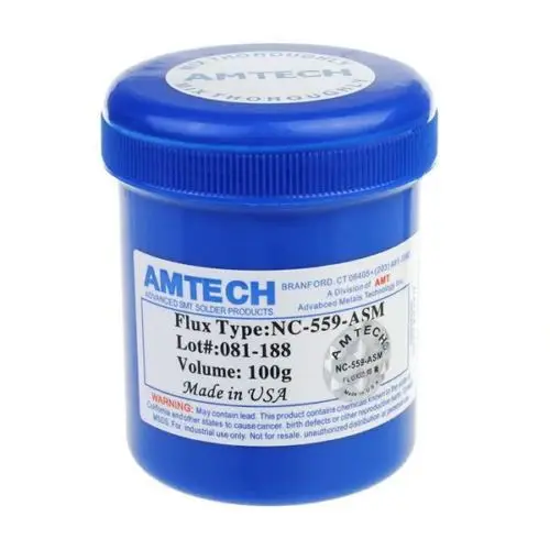 NC-559-ASM-559-100cc-100g-Solder-Flux-Paste-For-SMT-BGA-Reballing-Soldering-Welding-Repair.jpg_.webp_50x50