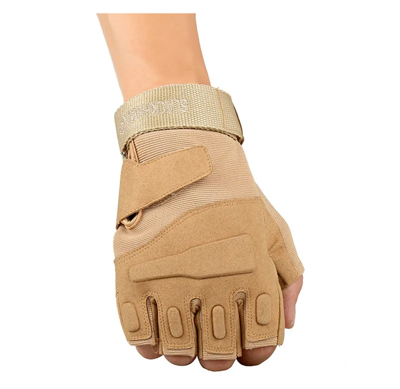 2549776951_184400581