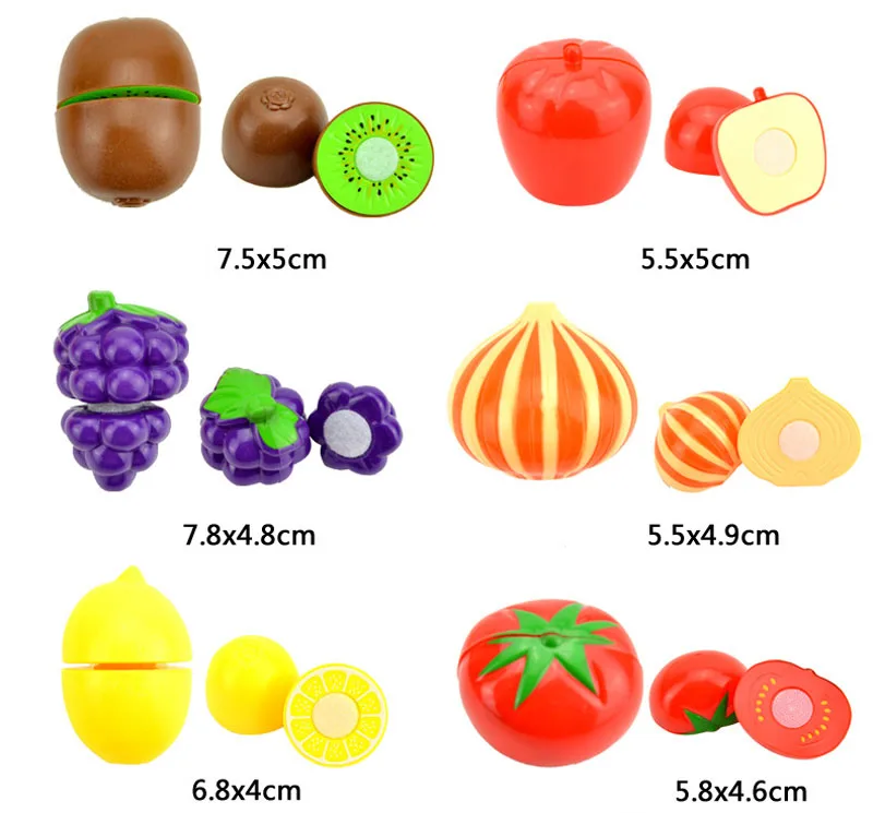 4338170011_418451481