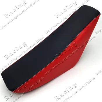 

Tall Foam Seat Fit For Honda CRF50 XR50 Kayo KR110 Pit Dirt Motor Trail Bike 50cc 70cc 90cc 110cc 125cc 140cc 150cc 160cc