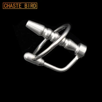 Изображение товара 0