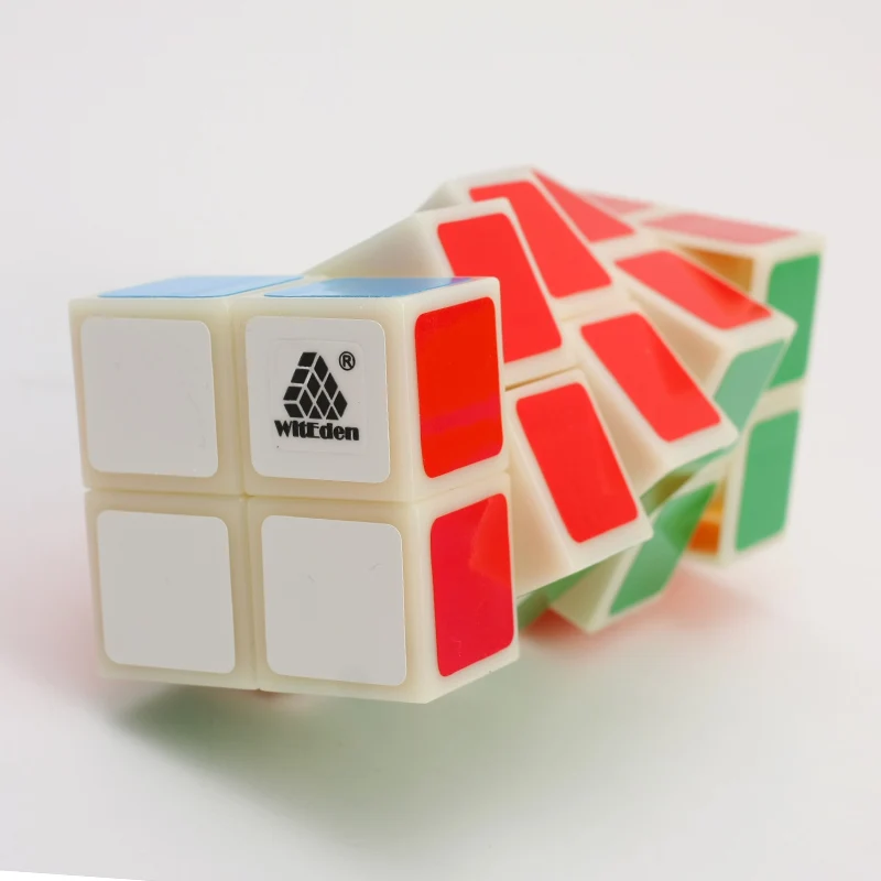 Лучший популярный витеден 2x2x5 куб и Qiyi Mofang valk 3 power 3x3x3 головоломка волшебный 3x3 скоростной куб Обучающие игрушки Прямая поставка
