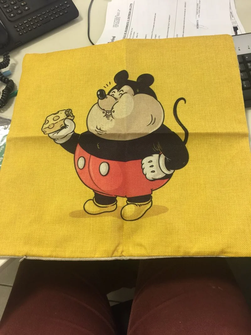 UTB8gLHZXVfFXKJk43Otq6xIPFXai