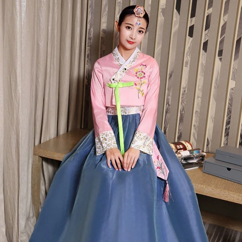 4429698250_2025468520 -  (2)