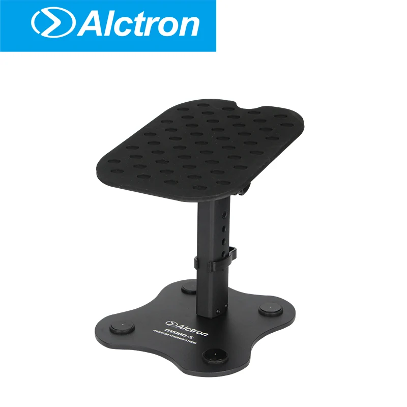 fts speakers for sale