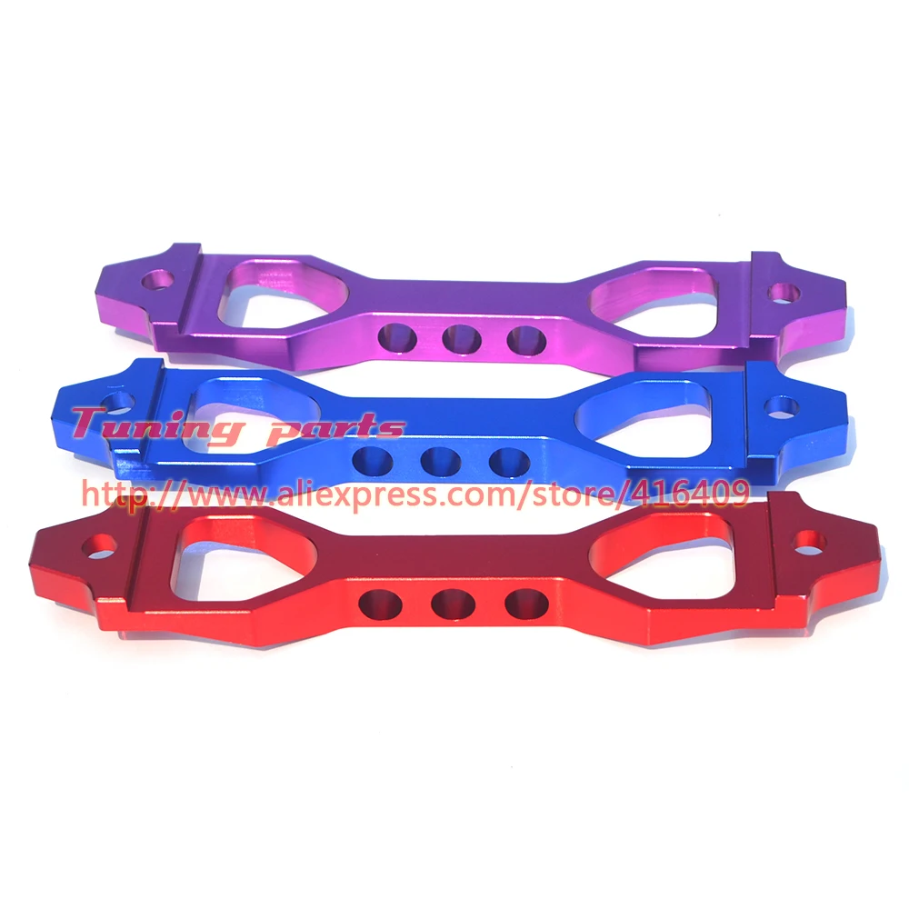 Aluminum battery tie down  (15)