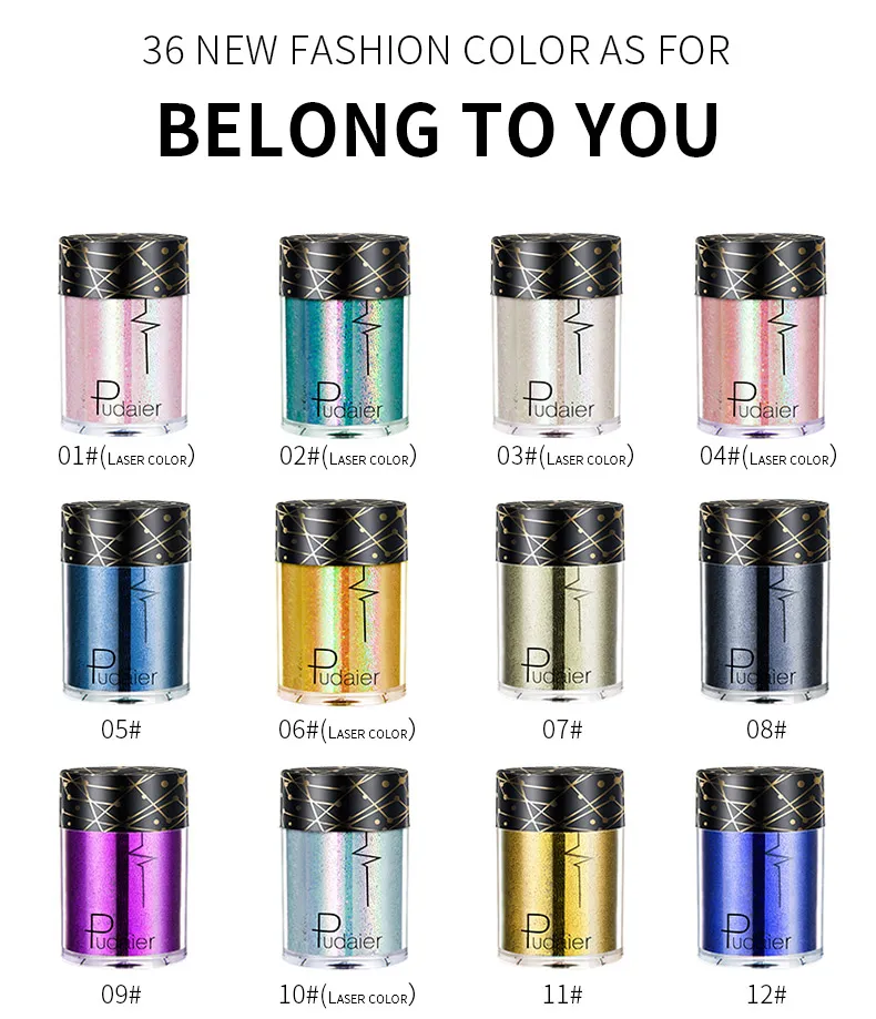 B-(8)
