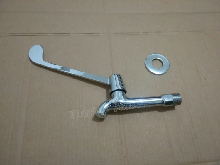 14CM