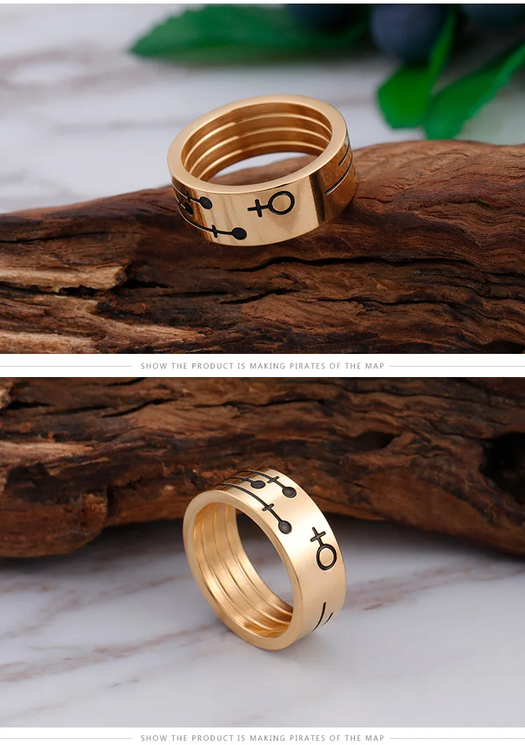 9083649975_1444049956