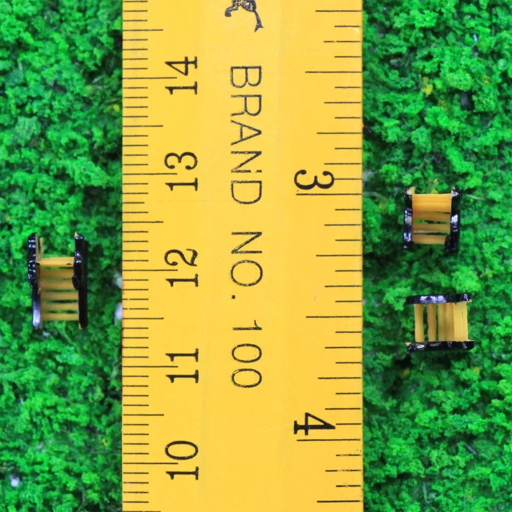 TYS18150O_3