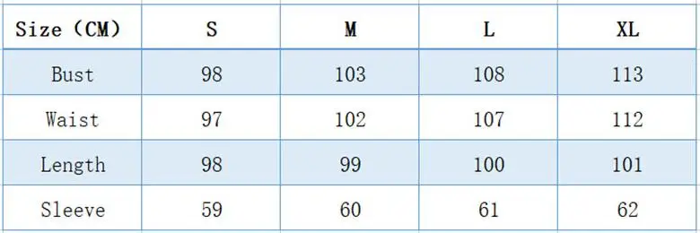 QQ20180903161638