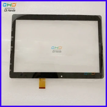 

New Touch Screen Digitizer Sensor Panel 10.1'' inch SQ-PGA1215B01-FPC-A0 Tablet PC Glass SQ-PGA1215B01-FPC-AO /SQ-PGA1215801-FPC