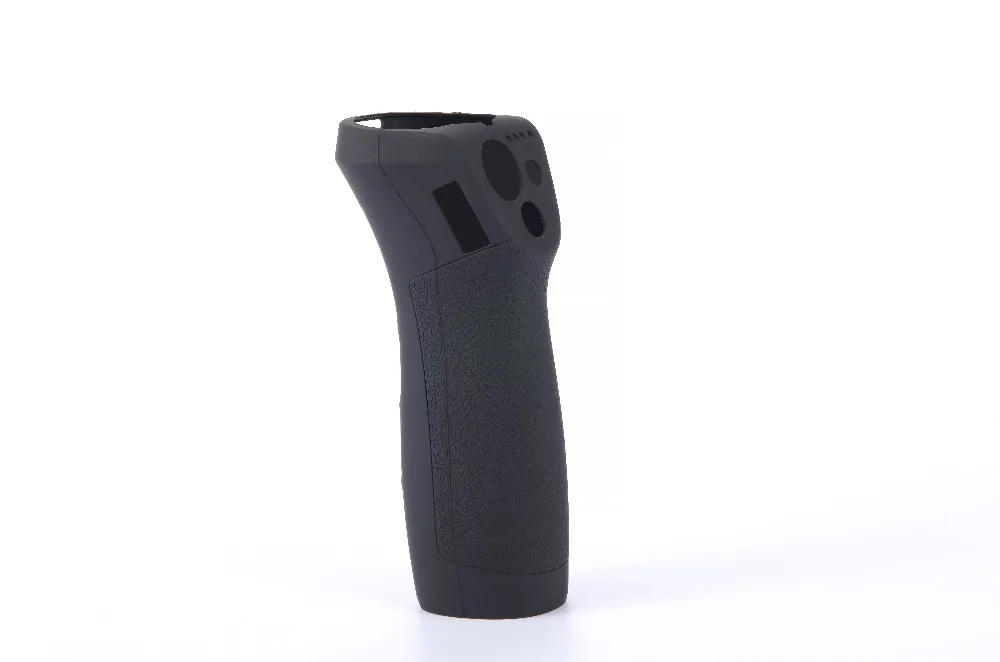 Силиконовый чехол с защитой от царапин прочный защитный для DJI OSMO Mobile 2 Gimbal