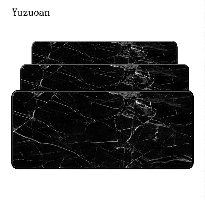 Dark-Black-Marble-HD-Photos