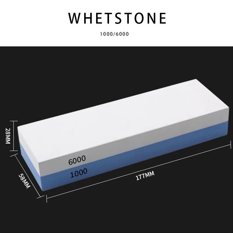 Точильный Камень Royal Kuchen Купить