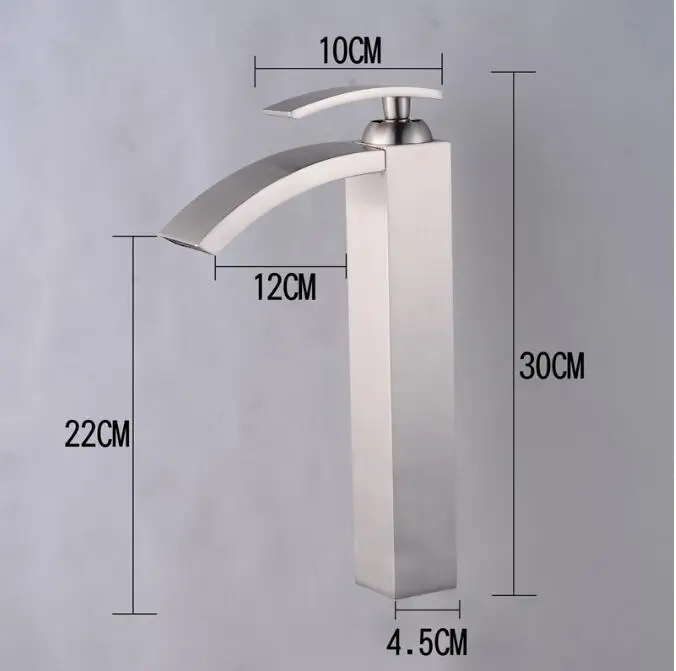 QQ20180325155805