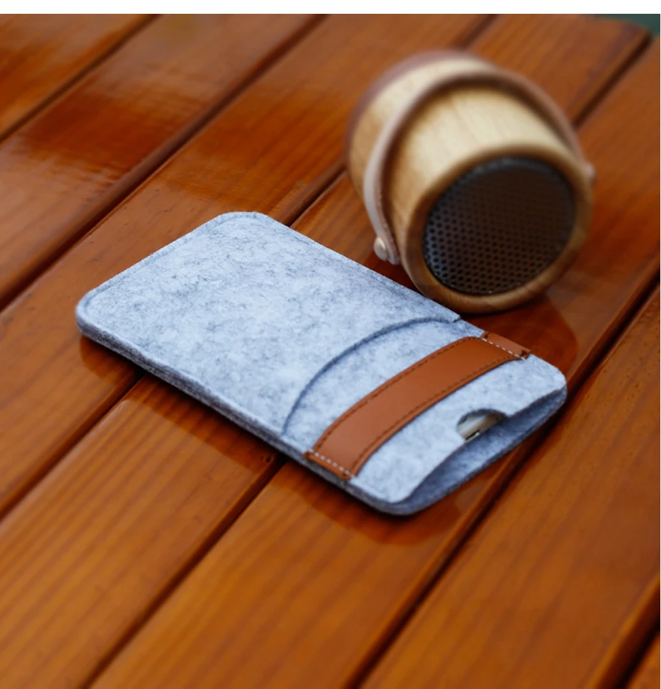 for iPhone 6 6