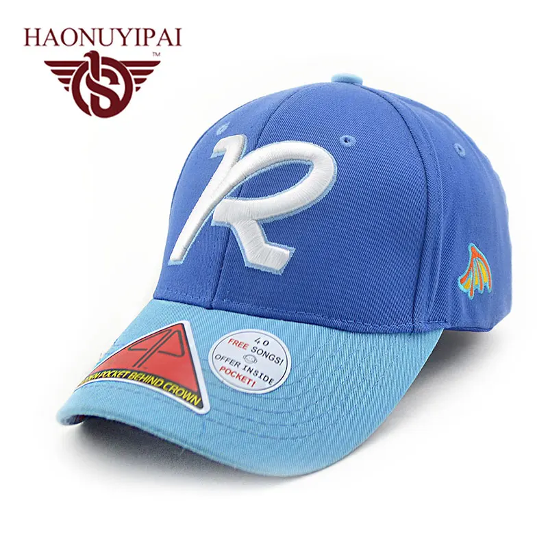 summer mens hats 2016