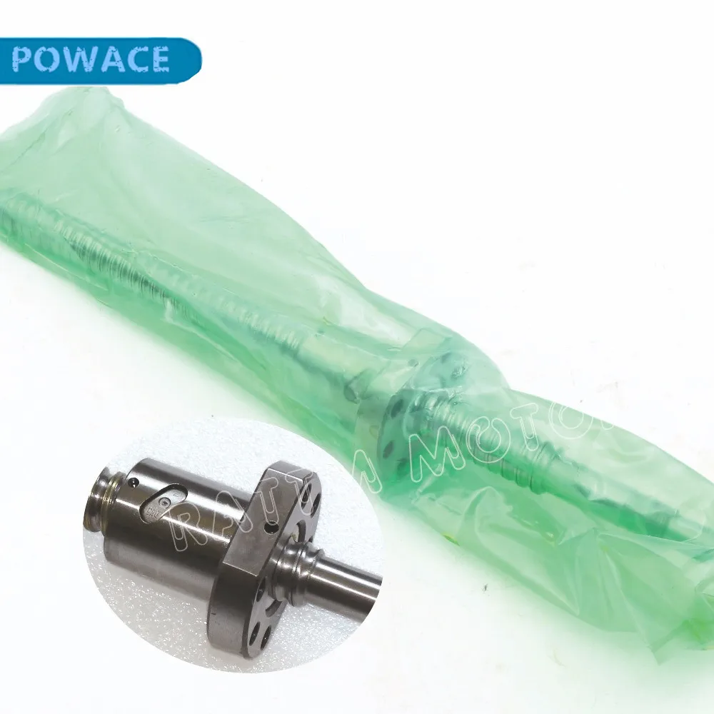 1605_powace