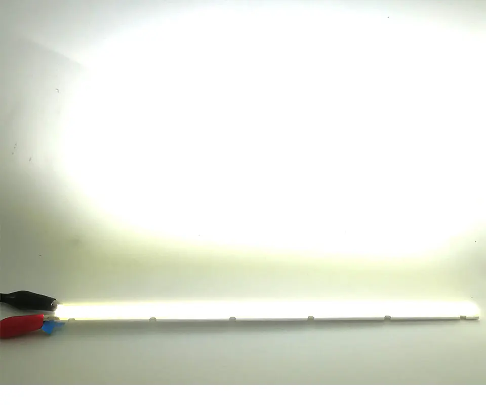 cob led strip light bulb cob lamp 12v car auto lights  (10)