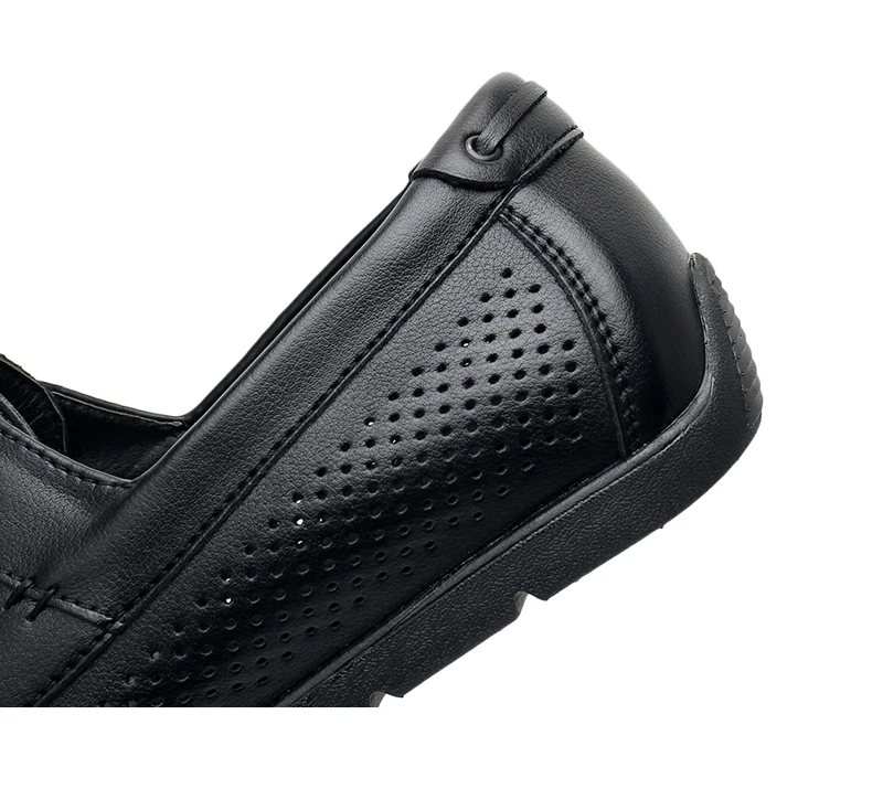 AK3A4067
